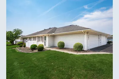 4401 Hammerton Drive #13A, Columbus, OH 43228 - Photo 1