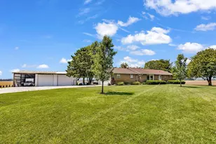 13283 Clover Valley Rd, Croton, OH 43013 - Photo 1