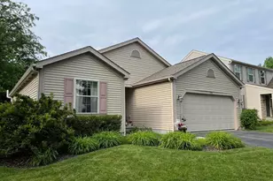 3587 Quickwater Rd, Grove City, OH 43123 - Photo 1