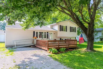 1892 County Road 170, Marengo, OH 43334 - Photo 1