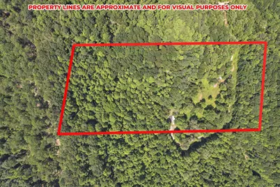 32044 Gibson Hollow Road, Londonderry, OH 45647 - Photo 1