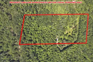 32044 Gibson Hollow Rd, Londonderry, OH 45647 - Photo 1