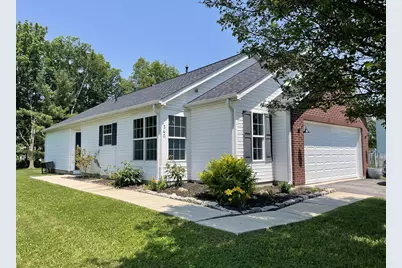 340 Scott Farms Boulevard, Marysville, OH 43040 - Photo 1