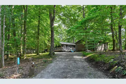 1160 Flathead Lane, Sugar Grove, OH 43155 - Photo 1