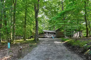 1160 Flathead Ln, Sugar Grove, OH 43155 - Photo 1