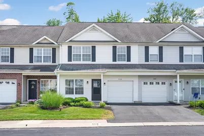 5548 Brassie Circle #703, Westerville, OH 43081 - Photo 1