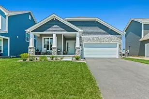 6774 Ardennes S, Hilliard, OH 43026 - Photo 1