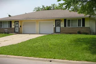 4201 Glenmawr Ave, Columbus, OH 43224 - Photo 1