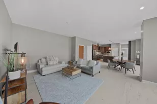 250 W Spring St, Columbus, OH 43215 - Photo 1