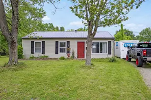 136 RidgeView Ct, Johnstown, OH 43031 - Photo 1