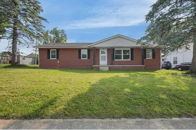 188 S Oak Street, London, OH 43140 - Photo 1