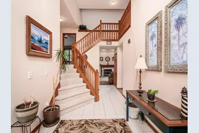 502 Fawnbrook Drive, Marysville, OH 43040 - Photo 1