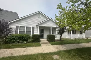 5393 Blanchard Dr, Canal Winchester, OH 43110 - Photo 1