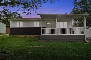 5175 Wyandot Pl Pl, Hilliard, OH 43026 - Photo 1