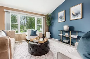 5264 Davidson Rd, Hilliard, OH 43026 - Photo 1