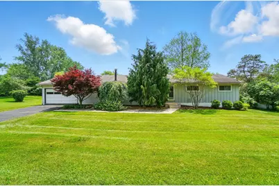 4985 N Lake Hill Drive, Delaware, OH 43015 - Photo 1