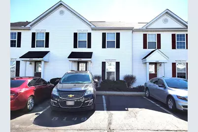 6149 Georges Park Drive #9E, Canal Winchester, OH 43110 - Photo 1