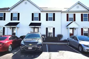 6149 Georges Park Dr, Canal Winchester, OH 43110 - Photo 1