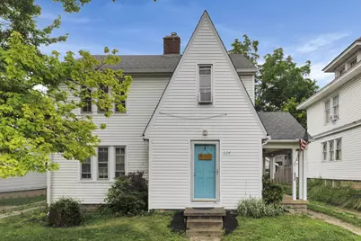 224 W Church Street, Newark, OH 43055 - Photo 1