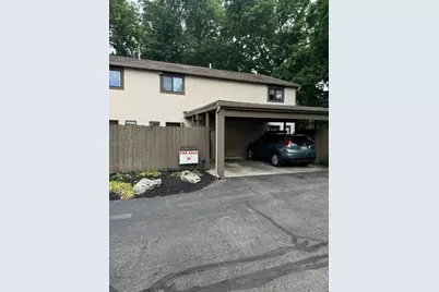3243 Summerdale Lane #46, Columbus, OH 43221 - Photo 1