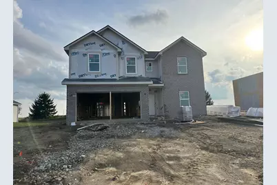 1201 Andrick Drive, Washington Court House, OH 43160 - Photo 1