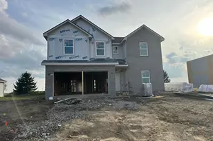 1201 Andrick Dr, Washington Court House, OH 43160 - Photo 1