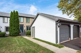 6930 Avery Rd, Dublin, OH 43017 - Photo 1