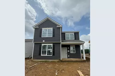 1957 Iselin Street, Newark, OH 43055 - Photo 1
