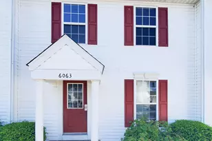 6063 Brice Park Dr, Canal Winchester, OH 43110 - Photo 1