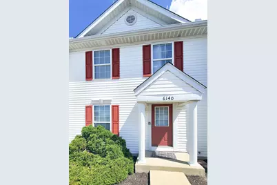 6140 Georges Park Drive #8C, Canal Winchester, OH 43110 - Photo 1