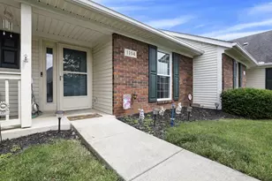 1104 Arbor Oaks Ln, Galloway, OH 43119 - Photo 1