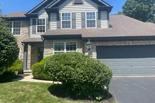 8020 Glenmore Dr, Powell, OH 43065 - Photo 1