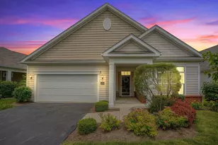 5428 Tathwell Dr, New Albany, OH 43054 - Photo 1