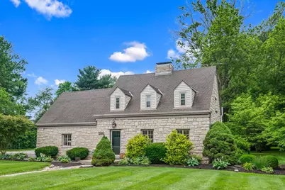 6945 Prospect Dublin Road, Prospect, OH 43342 - Photo 1