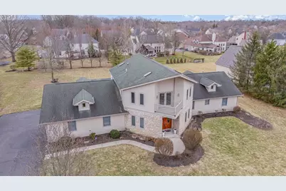 6355 Darling Road, Blacklick, OH 43004 - Photo 1