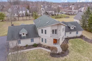 6355 Darling Rd, Blacklick, OH 43004 - Photo 1