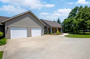 1653 State Route 60, Ashland, OH 44805 - Photo 1