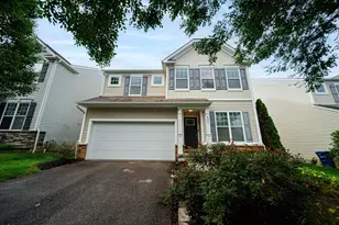 6057 Lakes At Taylor Sta Dr, Columbus, OH 43213 - Photo 1