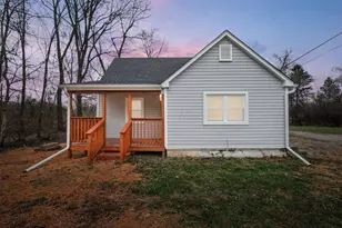 3784 Armuth Ave, Columbus, OH 43219 - Photo 1