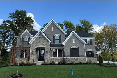 2551 Muirfield Drive, Beavercreek, OH 45431 - Photo 1