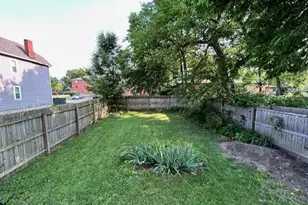 0 Fair Ave, Columbus, OH 43205 - Photo 1