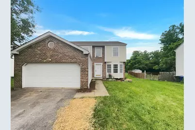 1959 Little Water Drive, Columbus, OH 43223 - Photo 1