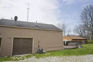 3888 Agler Rd, Columbus, OH 43219 - Photo 1