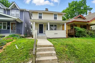 2883 Indianola Ave, Columbus, OH 43202 - Photo 1