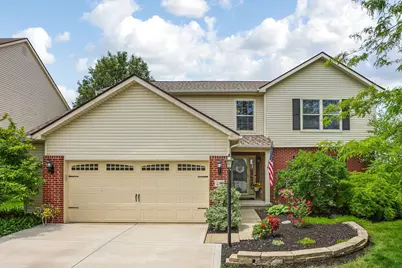 247 Trail E, Pataskala, OH 43062 - Photo 1