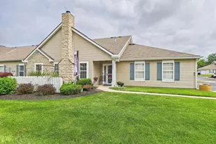 7920 Chapel Stone Rd, Blacklick, OH 43004 - Photo 1