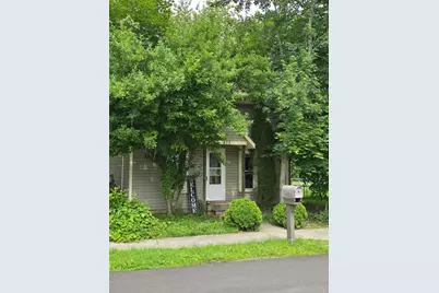 473 S High Street, Pataskala, OH 43062 - Photo 1