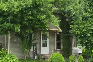 473 S High St, Pataskala, OH 43062 - Photo 1