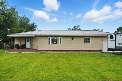 1390 Bellefontaine Avenue, Marion, OH 43302 - Photo 1