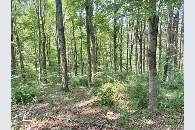 546 Edgehill Circle, Logan, OH 43138 - Photo 1